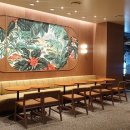 스타벅스 무교동점 이미지