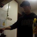 타인의취향 이미지