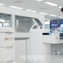 의료법인 인천의료재단 이미지