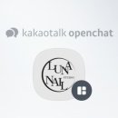 루나네일스튜디오