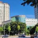 비너스사우나 이미지