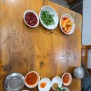 강남따로국밥 | 강남 주변스러운 노포, 그리고 수육 - 나의국밥일지 #3 박서방순대국밥
