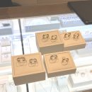온리원알뜰매장 | [공지] [W-7] 부산 결혼준비 웨딩밴드 데시아 부산본점 (+40%할인꿀팁) 내돈내산 후기