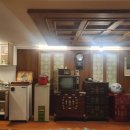 생활사전시관 이미지