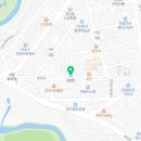GS25 서귀중정점 네이버블로그