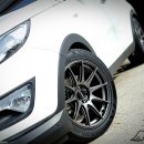 하이큐 클럽 이미지