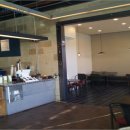 플러스존1 이미지