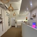 쌍용(아) | [쁘램요가 쌍용점] 쌍용동 쁘램요가 2주 다녀본 후기