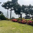 안면도바다처럼펜션