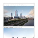 압구정-124 이미지