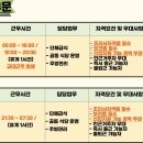 (주) 후니드 이미지