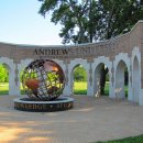 (주)베리언스 이미지