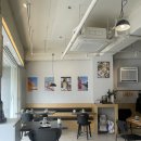 갓푸드 | [답십리 양식 맛집] 치에테 - 분위기 좋은 양식집