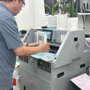 일진사 | 성북구 인쇄소 [일진사] 스캔&amp;제본 추천 월곡역 동덕여대 근처