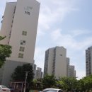 (주)휴먼시아 이미지