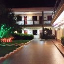 원하우스펜션 이미지