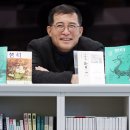 김성구(60) 샘터사 대표 '샘터 창간 50주년' 20200327 가톨릭外 이미지