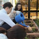 텃밭가꾸기 이미지