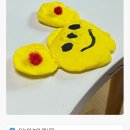 북앤플레이 이미지