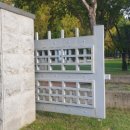 5.18소공원 이미지