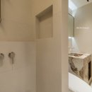 목동파라곤 이미지