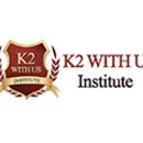 케이투(K2)학원 이미지