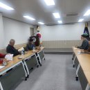 의료법인 강릉동인병원 이미지