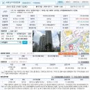 고척LIG리가 1단지 이미지