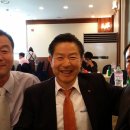 동문예식장 이미지