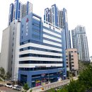 ㈜동원개발 이미지