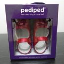 빨간구두아가씨 구두 | 빨간구두 아가씨~♥