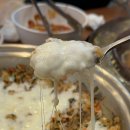 웰빙알쌈쭈꾸미 이미지