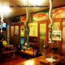 보물촌 꺼먹돼지 이미지