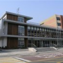 성북자기주도학습지원센터 이미지