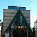 주식회사백사