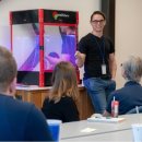 여기요PC 이미지