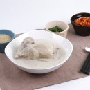 (주)농부 이미지