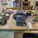 오늘도뒷고기 - 함평군 해삼로 205 | 오늘도뒷고기