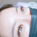 라미샵 이미지