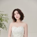 살롱드뮤헤어