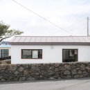 휴일기록 이미지