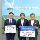 대영약품 이미지