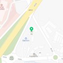 씨유 부안역리점 이미지