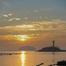 사궁두미 이미지