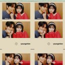 868기 4대대 041108 임지수 이미지