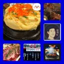 안박사 숯불돼지갈비 이미지