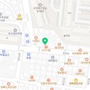 로덱스화장품울산총판 - 울주군 서상평길 19-10 | 로덱스화장품울산총판