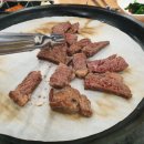 우리동네정육식당 이미지