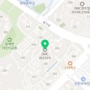 아차산로389 이미지