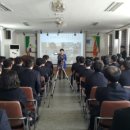 아름다운도시행복한도 이미지